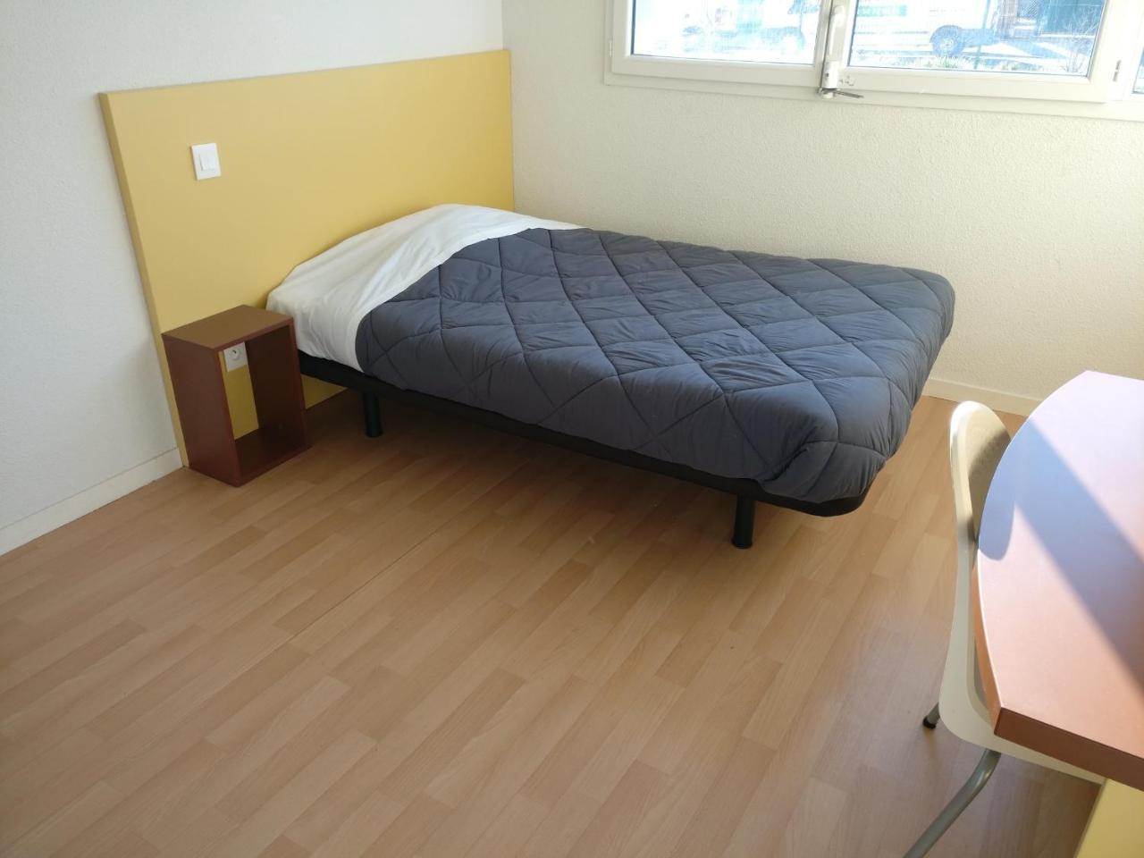 Residence Valoria ヴィルバルー エクステリア 写真