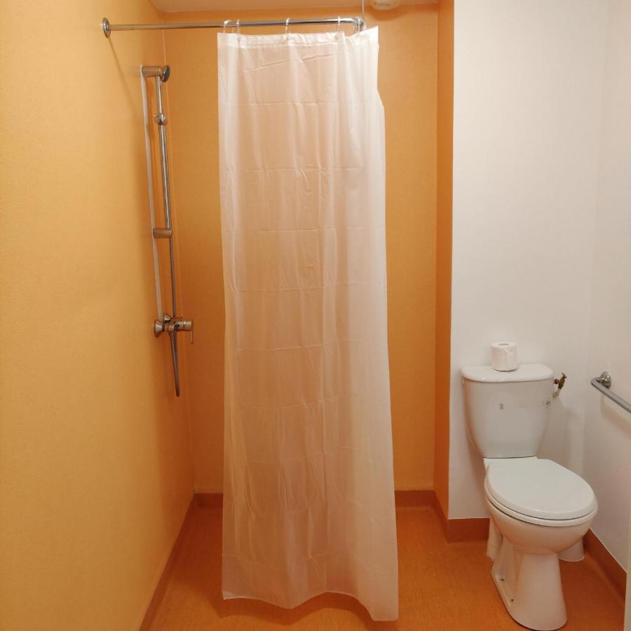 Residence Valoria ヴィルバルー エクステリア 写真